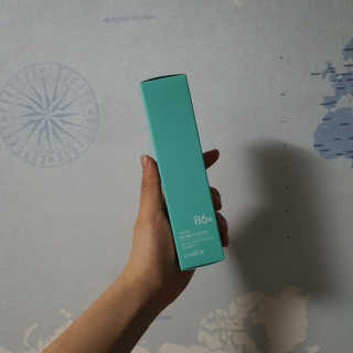 지우지우님이 올린 리뷰 사진 2