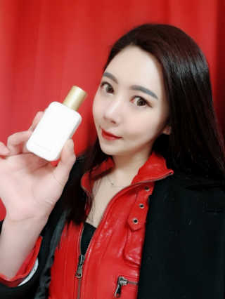 JuJin님이 올린 리뷰 사진 3