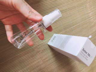 쪼안나골드님이 올린 리뷰 사진 3