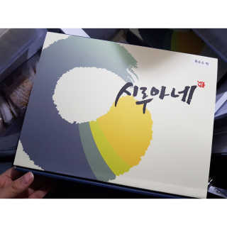 .님이 올린 리뷰 사진 2