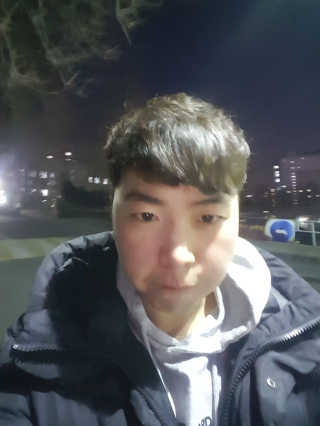 다슈코리아 다슈 포맨 울트라 본드 젤 다운펌 — 4점을 준 리뷰어가 2018년 3월 올린 사용 사진