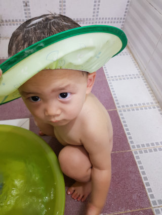 석원맘님이 올린 리뷰 사진 3