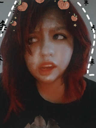 12r6u8811님이 올린 리뷰 사진 2