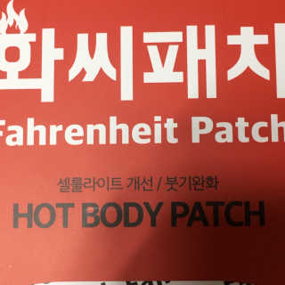 설경희님이 올린 리뷰 사진 1