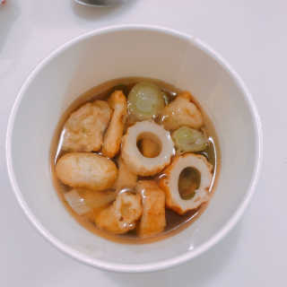 뚱뚱복숭아님이 올린 리뷰 사진 4