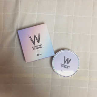 ssue님이 올린 리뷰 사진 1