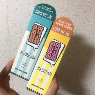 멍님이 올린 리뷰 사진 2