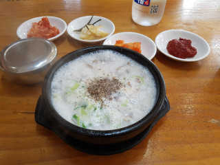 ㅋㅋ닥쳐시발님이 올린 리뷰 사진 1