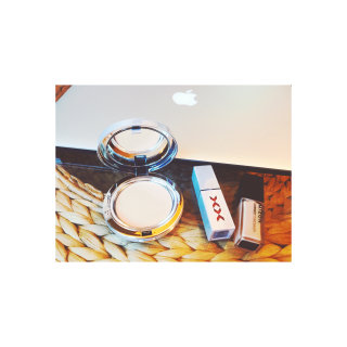.님이 올린 리뷰 사진 1