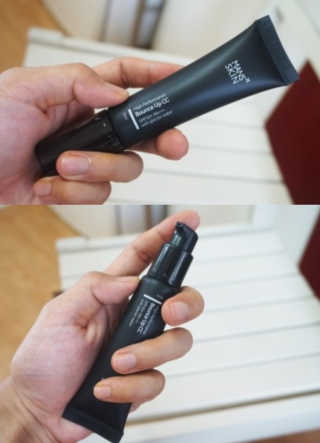 송치혁님이 올린 리뷰 사진 2