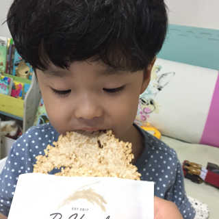 유차니맘님이 올린 리뷰 사진 2