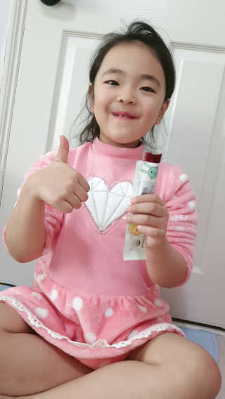 moomoon님이 올린 리뷰 사진 4