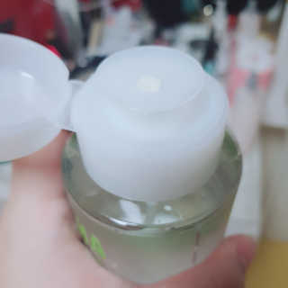 은징이님이 올린 리뷰 사진 4