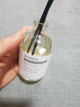 정윤경님이 올린 리뷰 사진 2