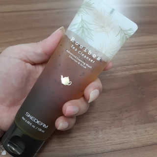 블리언니슈슈님이 올린 리뷰 사진 1