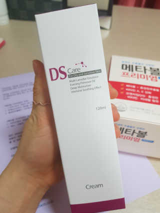 나나님이 올린 리뷰 사진 4