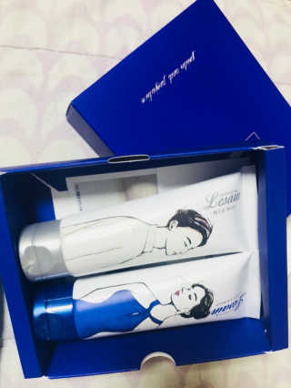 ranaa님이 올린 리뷰 사진 1