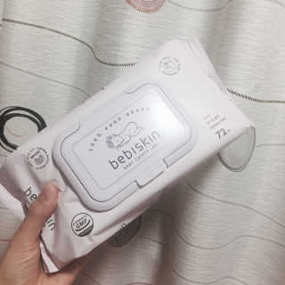 록이님이 올린 리뷰 사진 1