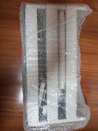 kailee님이 올린 리뷰 사진 2