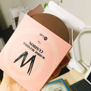 유달라유님이 올린 리뷰 사진 1