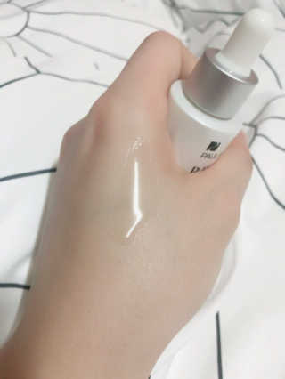 강다현님이 올린 리뷰 사진 2