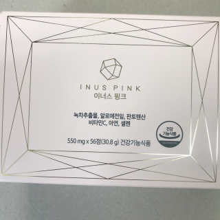 슈슈님이 올린 리뷰 사진 1