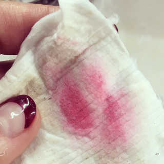 친절한지영씨님이 올린 리뷰 사진 4