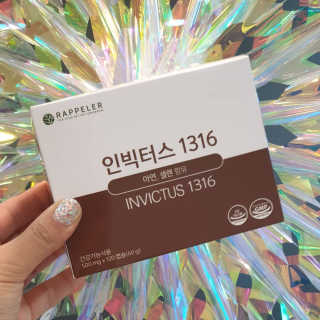 렐라님이 올린 리뷰 사진 1