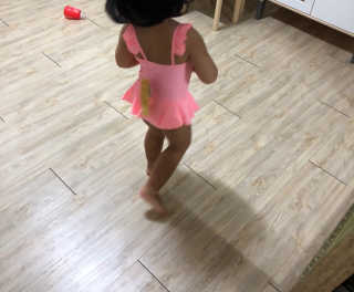 혜니파파님이 올린 리뷰 사진 1
