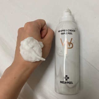 조리님이 올린 리뷰 사진 2