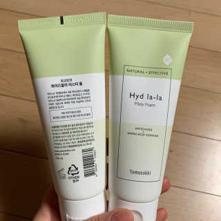 꾸르님이 올린 리뷰 사진 3