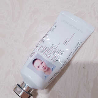 은또니님이 올린 리뷰 사진 3