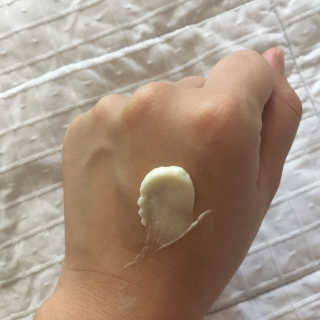박죠님이 올린 리뷰 사진 2