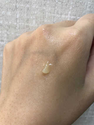 hodu_mom님이 올린 리뷰 사진 2