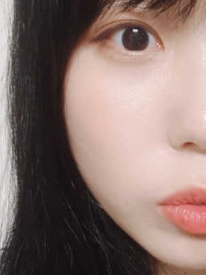 코밍쏭님이 올린 리뷰 사진 1