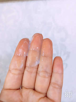 민댕댕이님이 올린 리뷰 사진 2