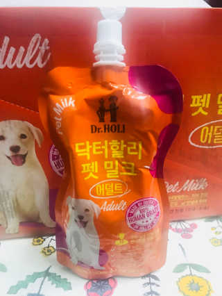 망구님이 올린 리뷰 사진 1
