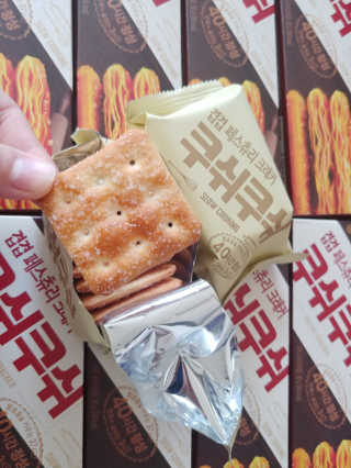 나리님이 올린 리뷰 사진 3