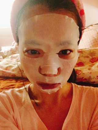 두공e님이 올린 리뷰 사진 1