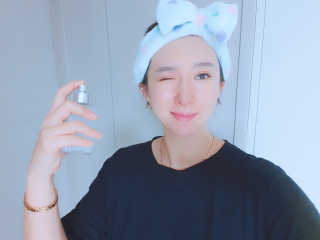 다유닝님이 올린 리뷰 사진 1