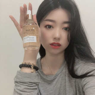 하랑님이 올린 리뷰 사진 1