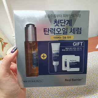 하경경경님이 올린 리뷰 사진 3