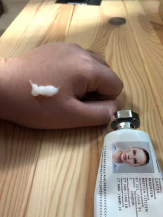 됴이님이 올린 리뷰 사진 3