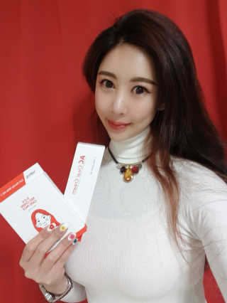 JuJin님이 올린 리뷰 사진 1