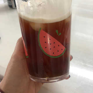 뇽이님이 올린 리뷰 사진 4