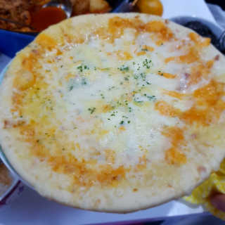 응디니님이 올린 리뷰 사진 3