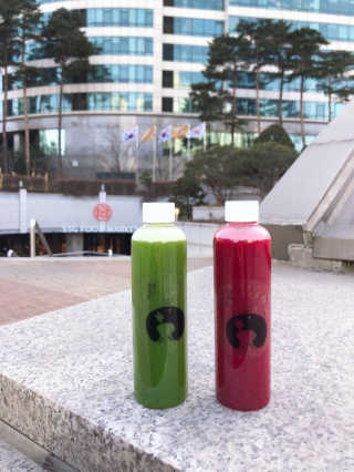 하루코로님이 올린 리뷰 사진 1