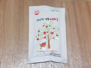 고베이님이 올린 리뷰 사진 1