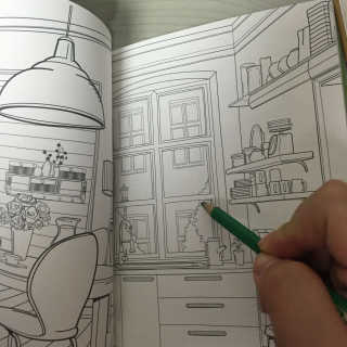 뚜장님이 올린 리뷰 사진 1