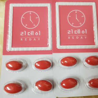 SeongJinKoo님이 올린 리뷰 사진 3